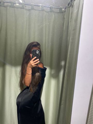 Яна